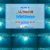 belsakishot.yorniq.xyz avatar