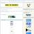 blueys-site.yorniq.xyz avatar