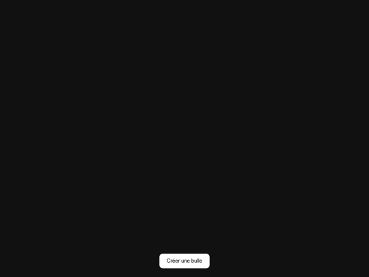 tetra screenshot