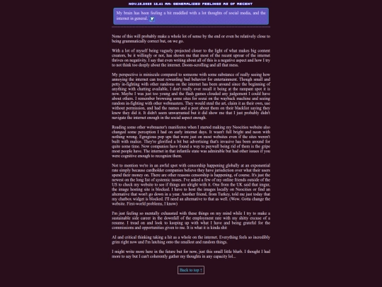 navigation/blogs/nov152025 screenshot