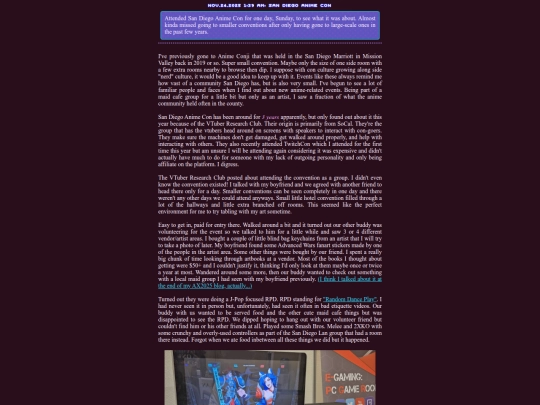 navigation/blogs/nov242025 screenshot