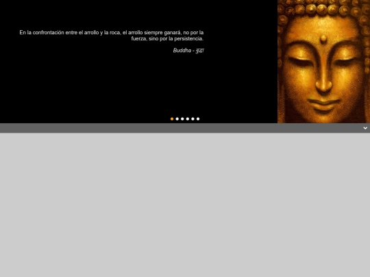 mod8/citas_slide_editar_jQuery screenshot