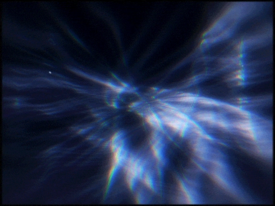 waste1 screenshot