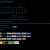 cubecoyote.yorniq.xyz avatar