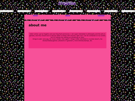 about screenshot