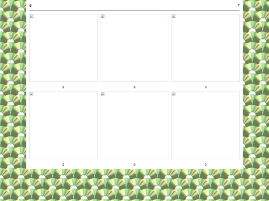 art screenshot