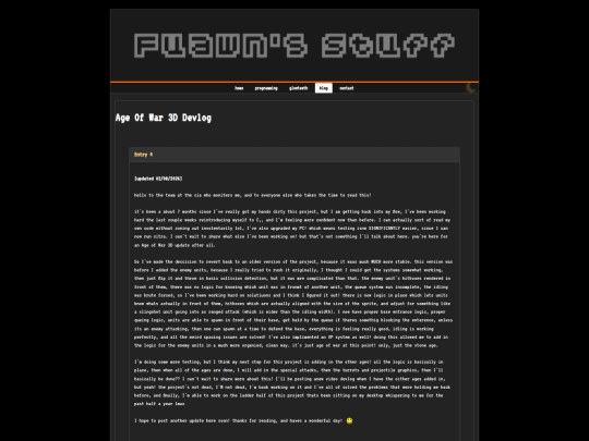 blog/aow3D-devlog screenshot
