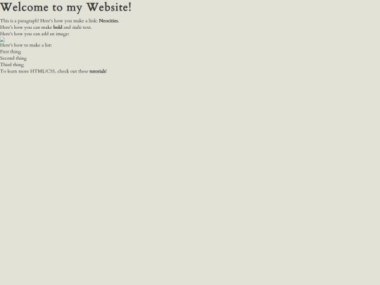 manuscripts/issue2/g0102r04 screenshot