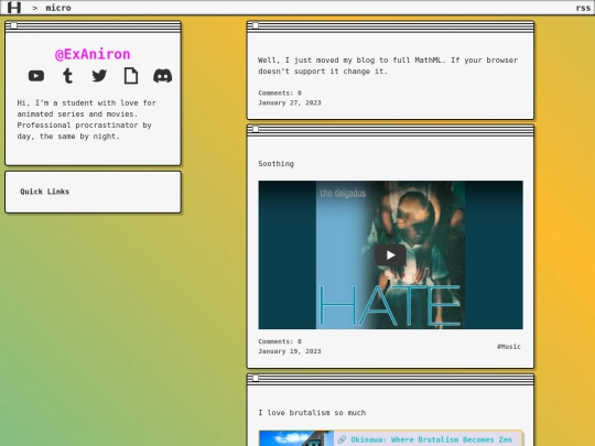 micro/page/2 screenshot