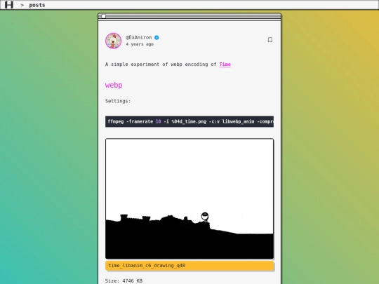 posts/xkcd_time screenshot