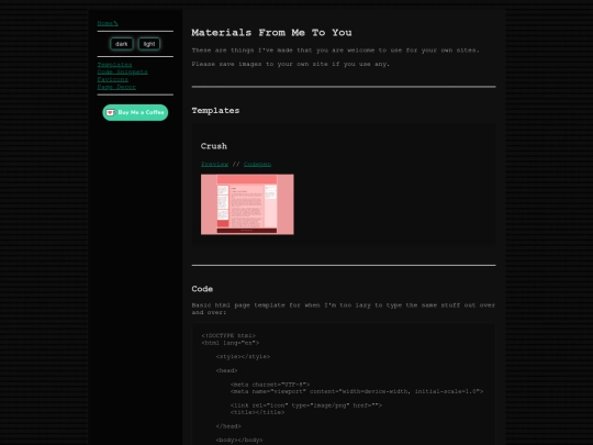 f2u screenshot