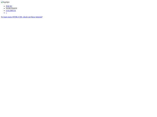 layout screenshot