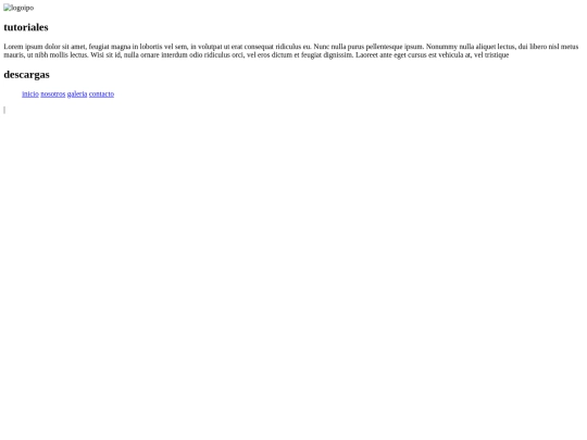 martu screenshot