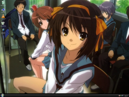 desktop screenshot