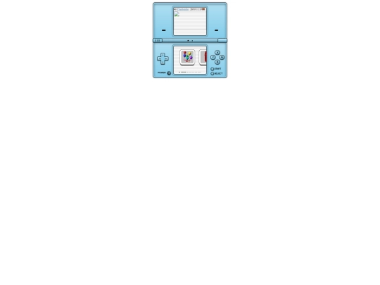 kk screenshot