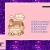 sophiespoiled.yorniq.xyz avatar