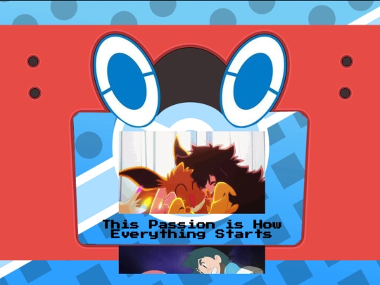 pokemon screenshot
