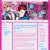 blueberrymoon41.yorniq.xyz avatar