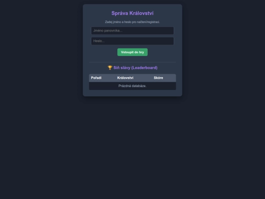 newfile screenshot