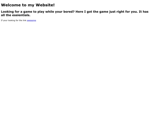 bu screenshot