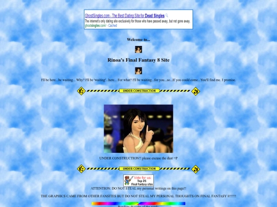 browser screenshot