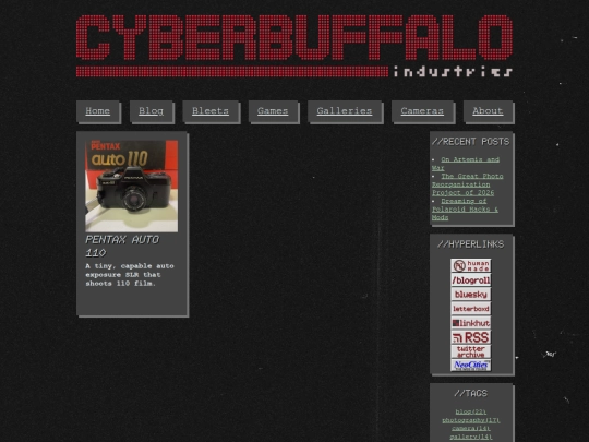 categories/110-film screenshot