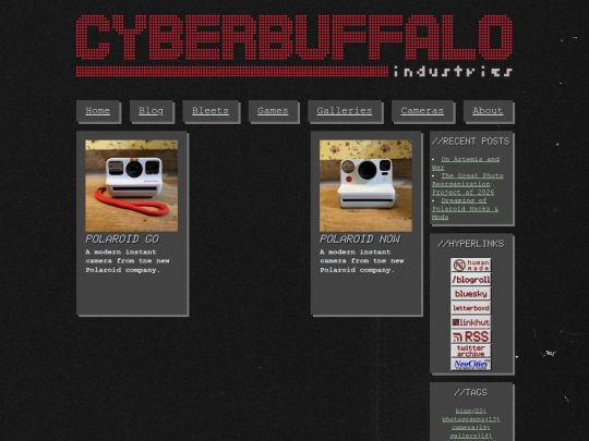 categories/instant screenshot