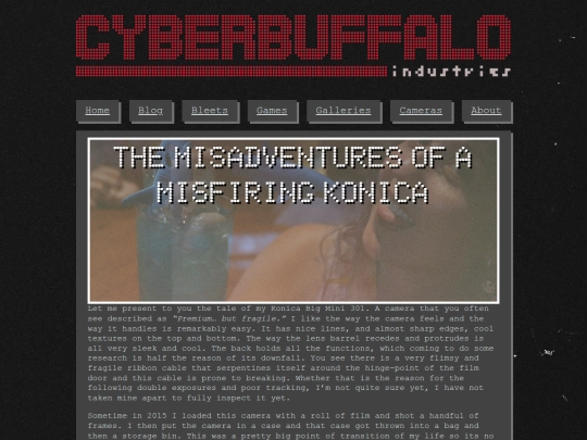 galleries/2024-misadventures-konica screenshot