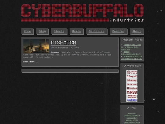 gameterms/adventure/page/1 screenshot