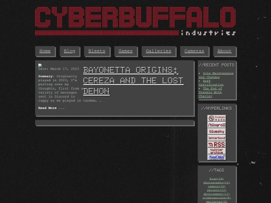 gameterms/asymetric/page/1 screenshot