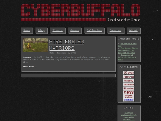 gameterms/fireemblem screenshot