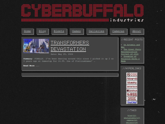 gameterms/licensed-games/page/1 screenshot