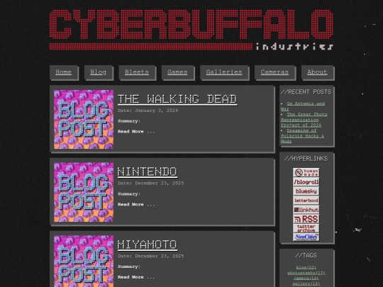 gameterms/page/5 screenshot