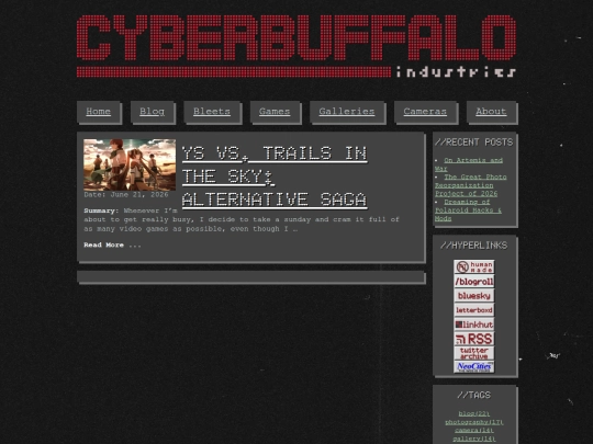 gameterms/powerstone screenshot