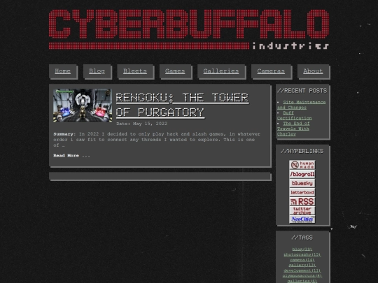 gameterms/psp/page/1 screenshot