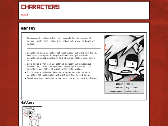 characters/marsey screenshot