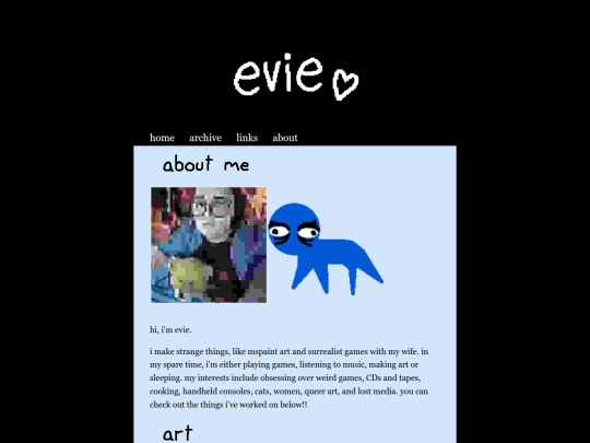 about screenshot