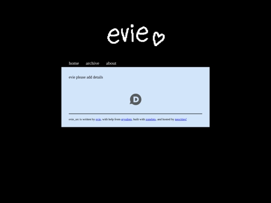 posts/2020-11-10-Post-Template screenshot