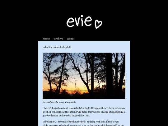 posts/2021-02-12-wowee screenshot