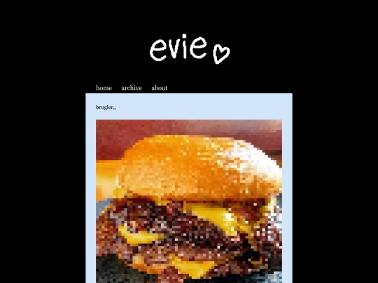 posts/2021-04-01-mmmm screenshot