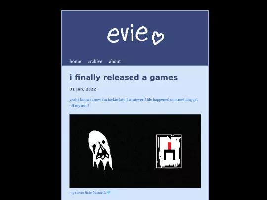 posts/2022-01-31-i-finally-released-a-games screenshot