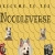 noodleverse.yorniq.xyz avatar