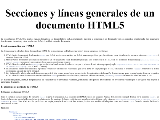 modulo1 screenshot