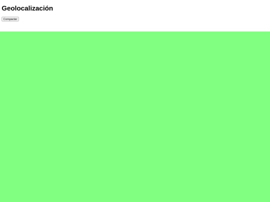 modulo9 screenshot