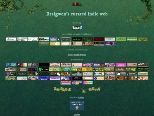 other websites/otherwebsites screenshot