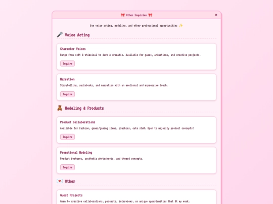 other screenshot