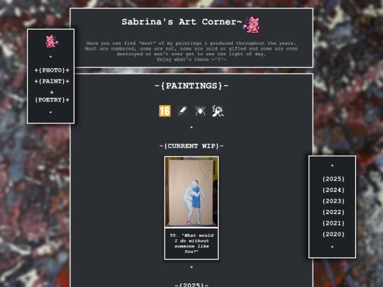 art/paintings/paint screenshot