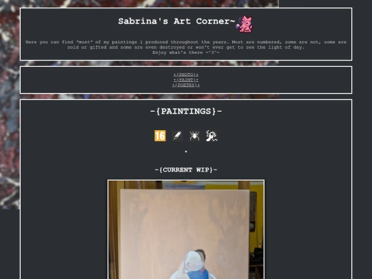 art/paintings/paint_mob screenshot