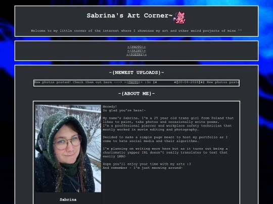 home/home_mob screenshot
