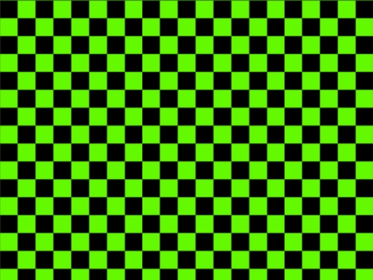testng screenshot